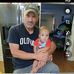 Tommy Vickery - Facebook