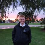 Tommy Vickery - @tommy_vickery - Instagram