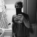 Tommy Vickery - Facebook