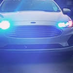 Tommy Vickery - @justinvick2540 - Instagram