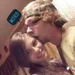 tommy vickery - @justinvick2010 - Instagram