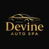 Devine auto spar - @tommy_vine - TikTok
