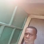 Domy Vine - Facebook