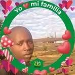 Timo Fana - Facebook