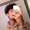 tom - @tommy.vine - TikTok