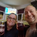 Tom Vineyard - @tommy.vineyard - Instagram