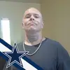 Tommy Vine670 - @tommyvine0 - TikTok