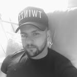 Tommy vine - @tommy_vine - Instagram