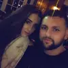 Tommy Vine - @tommyvine8 - TikTok