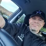 Tommy Vine - @t6l9vg00 - Instagram