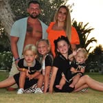 Tommy Vine - @tommyvine_ - Instagram