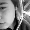 Tommy Vine - @tommyvine - TikTok