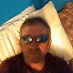 Tommy Vines - @vinestommy - Instagram