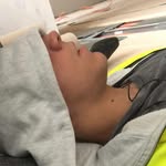 @tommy_vines_ - Instagram