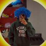 토미 - @tommy_vinesss - Instagram