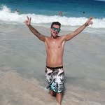Tommy Vinet - @tommyvinet - Instagram