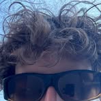 Tommy Vinet Berube - Facebook