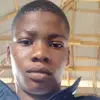 Tommy white vine boy - @tommywhitevineboy - TikTok