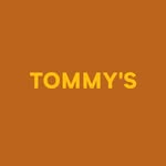 Tommy’s Cafe at The Vineyard - @tommys.thevineyard - Instagram