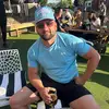 tommyvine443 - @tommyvine443 - TikTok