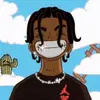tommyvinesss - @tommyvinesss - TikTok