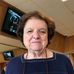 Tommie Walden - Facebook