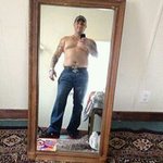 Tommy Chad Walden (BigT) - @waldentommy - Instagram