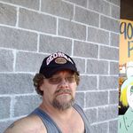 Tommy Walden - @walden2153 - Instagram