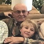 Tommy Walden - @tommy.walden.129 - Instagram