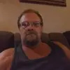 Tommy Walden - @tommy.walden - TikTok