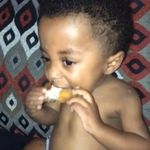 Tommy Walden - @tommy.boy08 - Instagram