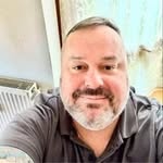 Tommy Wäldenbronn - @tommy_waldenbronn - Instagram