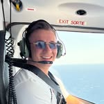 Tom Walter - @tomicecold - Instagram