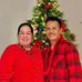 Tom Walter - Facebook