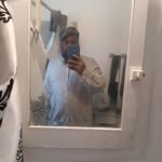 Tommy Walter - @tommywalter7 - Instagram