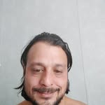 Tommy walter - @tommywalter58 - Instagram