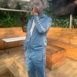 Tommy Walter - @tgunz_223 - Instagram
