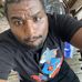 Tommy Walter - Facebook