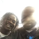 Tommy Walter - @na_mi_be_tommy - Instagram