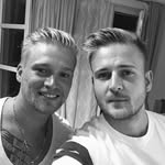 Tommy Walter - @tommywalter76 - Instagram