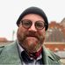 Tommy Walter - Facebook