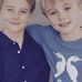 Tommy Walter  - Facebook