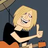 Tommy Walter - @tommywaltermusic - TikTok