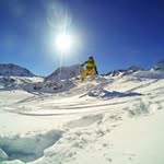 Tommy Walter - @tommylilalo - Instagram