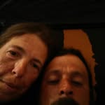 Tommy Walter - @tommy.walter.9843 - Instagram