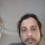 Tommy Walter - @tommywalter70 - Instagram