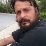 Tommy Walter - @tommywalter1971 - Instagram