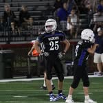 Tommy Walter - @tommywalter_16 - Instagram