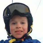 Tommy Walter - @tommy.walter.9638 - Instagram