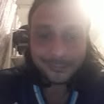 Tommy Walter - @tommywalter44 - Instagram